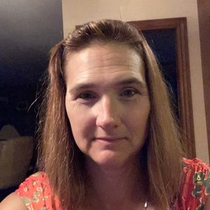 Meet your Posher, Joanne